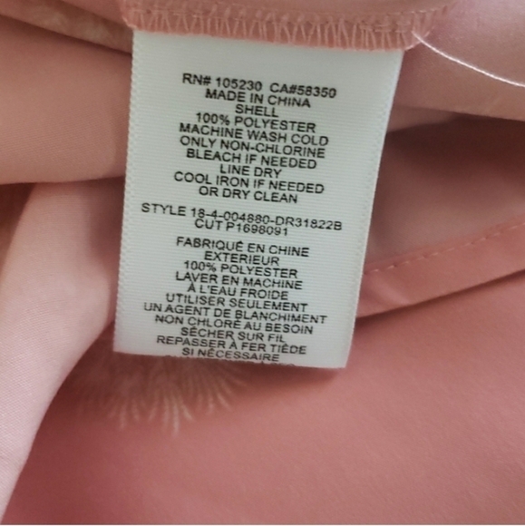 Joie Dress - Picture 5 of 7